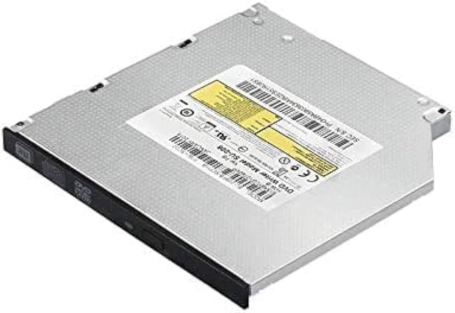 Amazon.co.jp: (修理交換用) 適用する HP東芝サムスン 9.5mm厚
